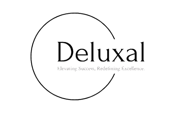 Deluxal